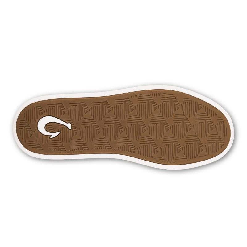 Kahakai - Womens - ocean fog / ocean fog 1