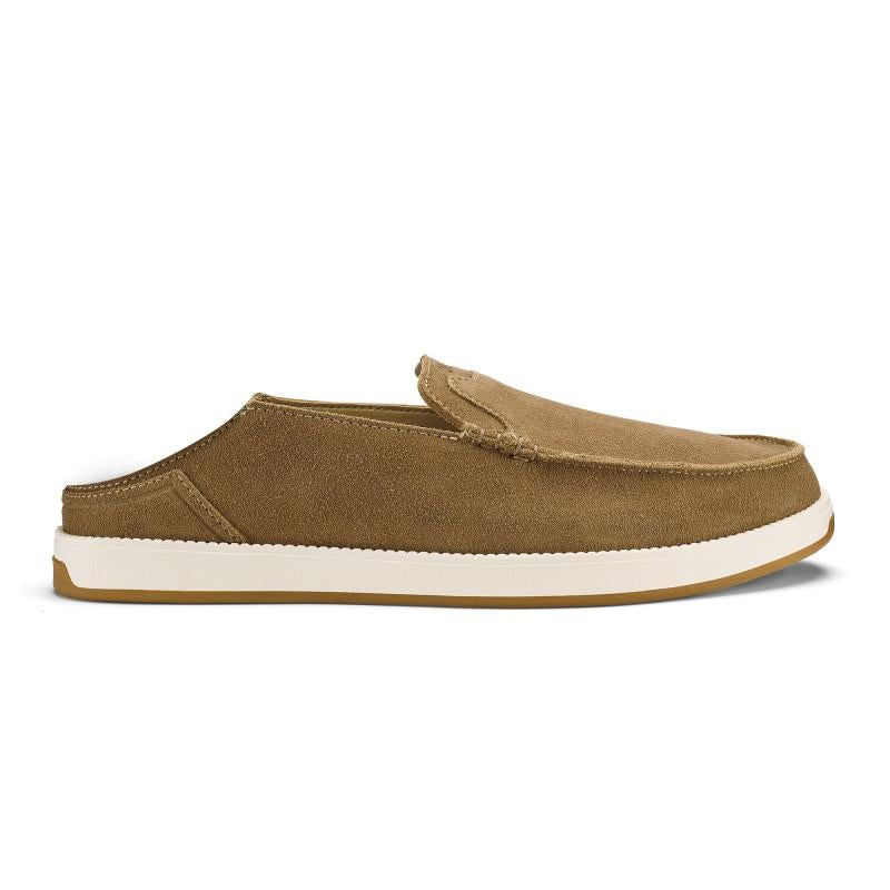Kakaha Nia - Mens - vintage khaki / vintage khaki 1