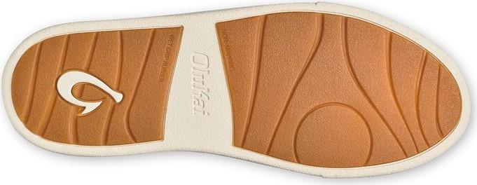 Kohu - Womens - denim / denim 1