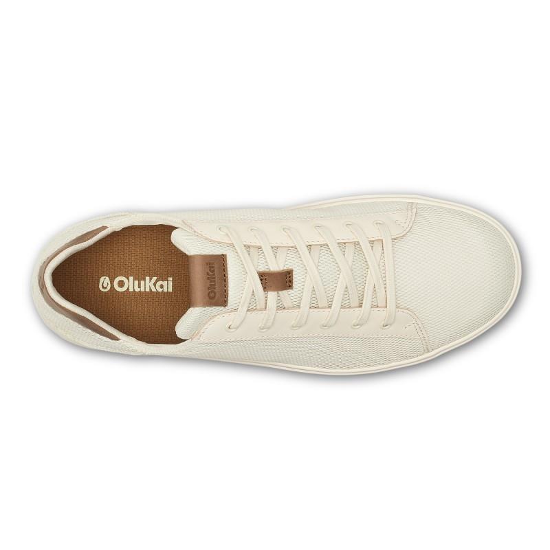 Lae`Ahi Li Nui - Mens - white sand / white sand 1