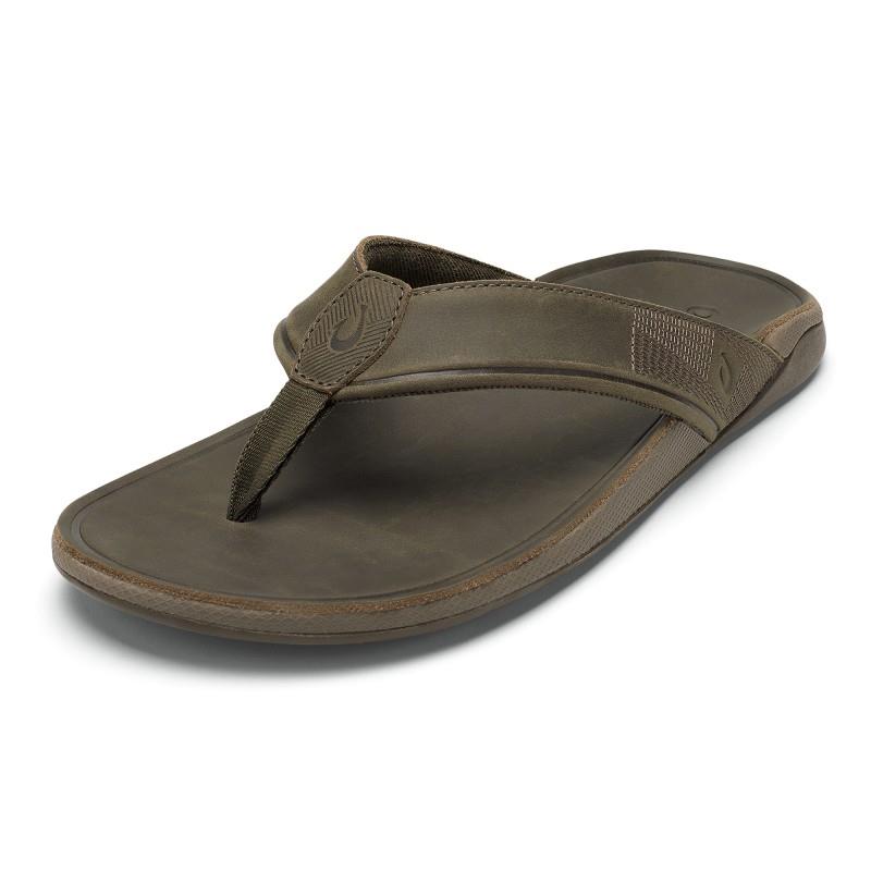 Tuahine - Mens - canteen / canteen 1