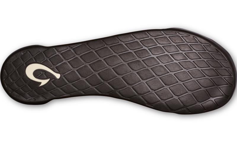 Hanohano - Mens - Husk / Husk 5