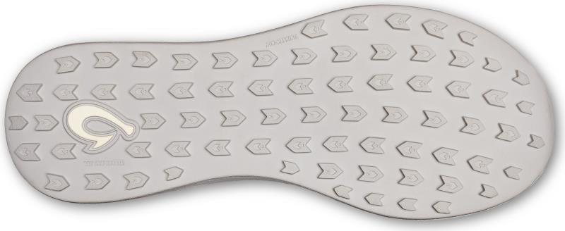 Kawela - Womens - Pavement / Mist Grey 5