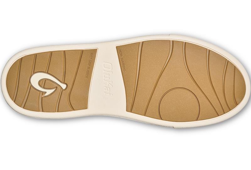 Kilea Heu - Womens - tapa / tapa 1