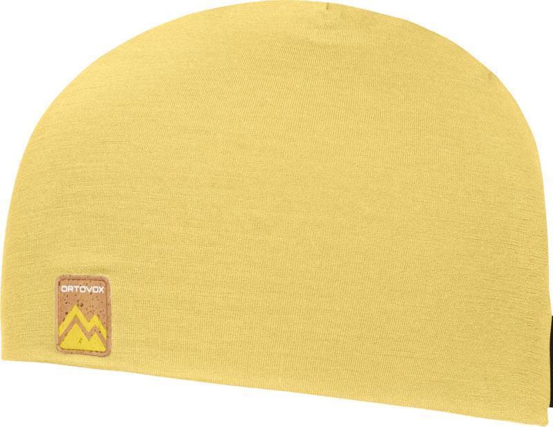 140 Cool Beanie - Wabisabi 1