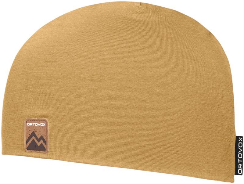 150 Cool Beanie - wild cumin 1
