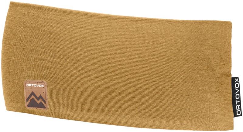 150 Cool Headband - wild cumin 1