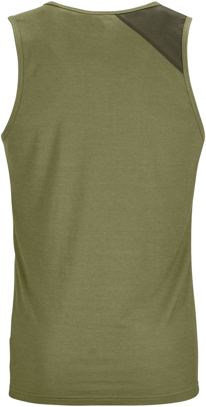 150 Essential Top - Mens - wild herbs 1