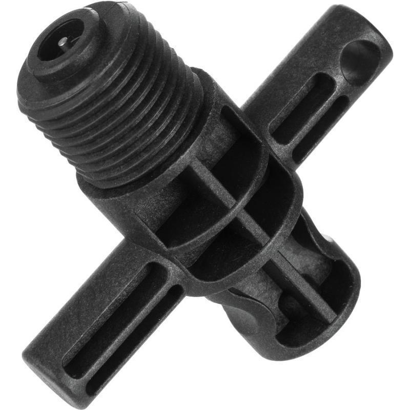 Avabag Rearming Tool - not applicable 1