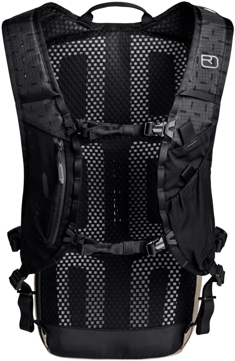 Sequence Daypack 15L - dark wild herbs 1