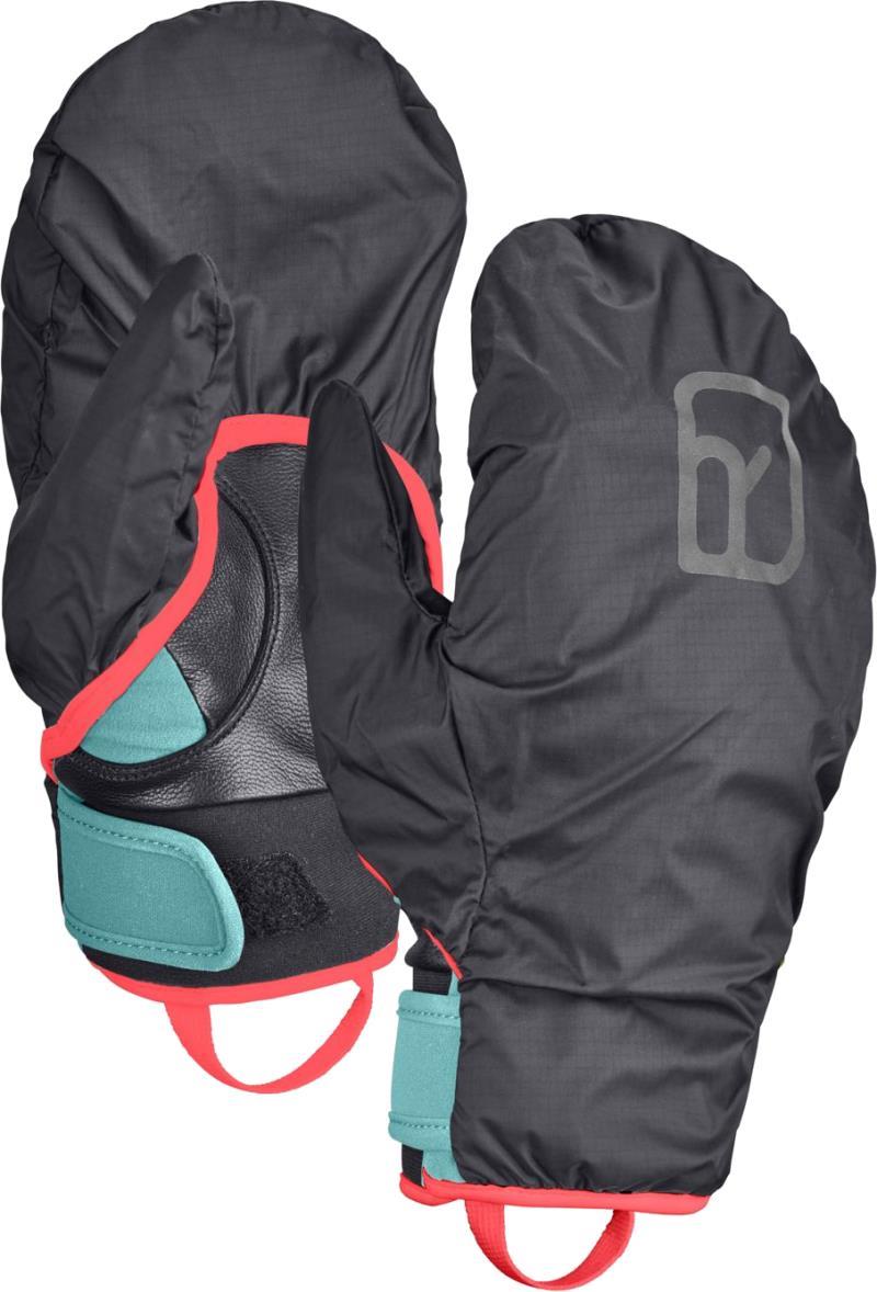 Tour Pro Cover Gloves - Womens - Ice Waterfall 3