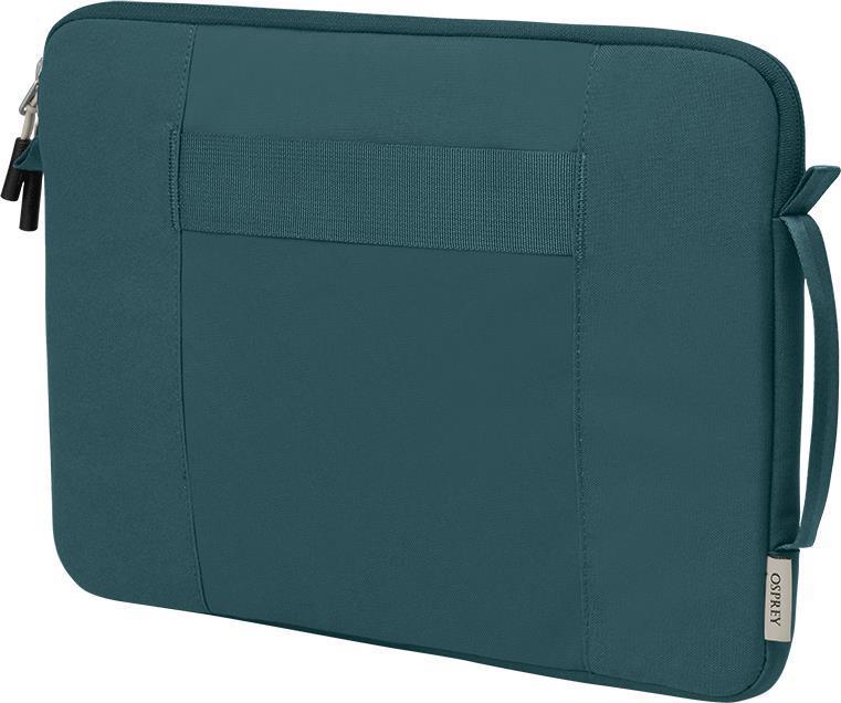Arcane 13" Laptop Sleeve - Stargazer Blue 2