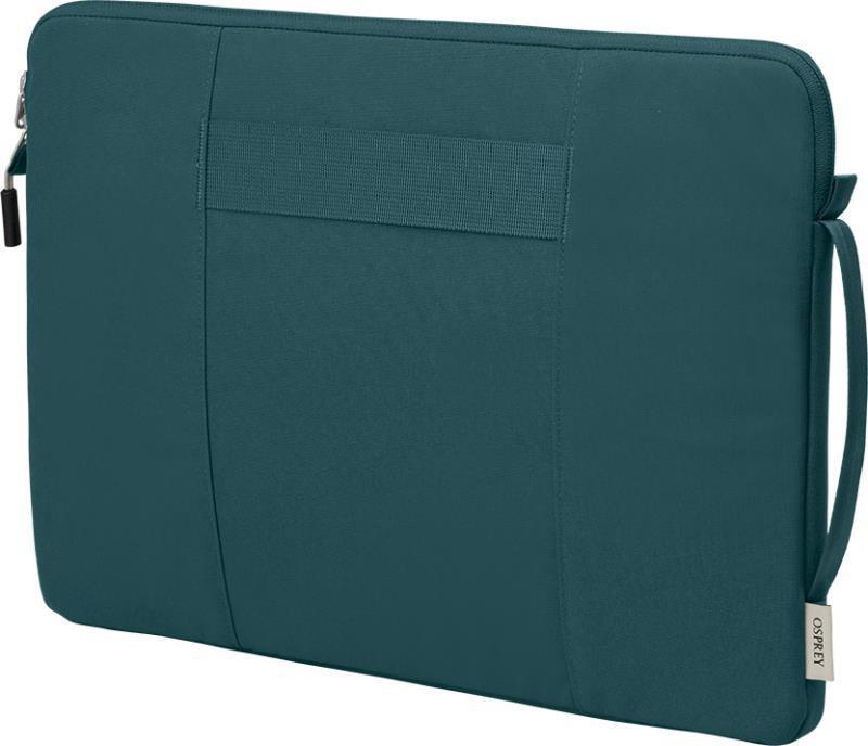 Arcane 15" Laptop Sleeve - Stargazer Blue 2