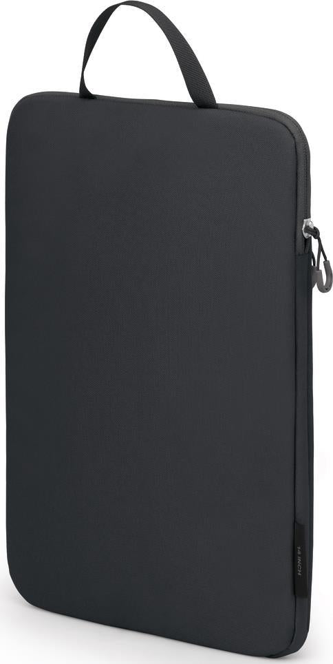 Daylite 14 Laptop Sleeve - Black 4