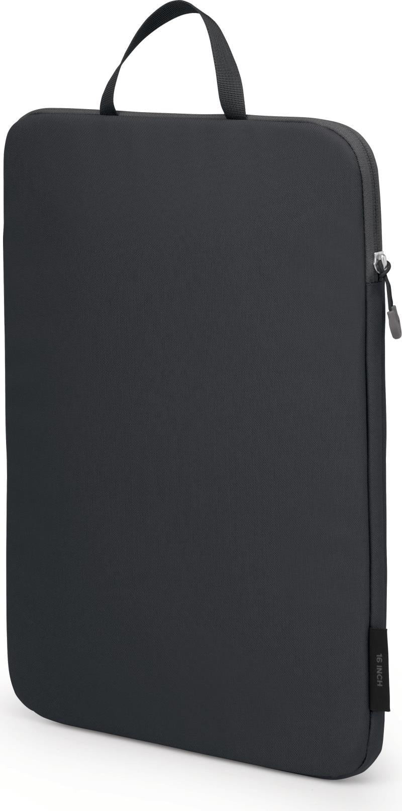 Daylite 16 Laptop Sleeve - Black 4