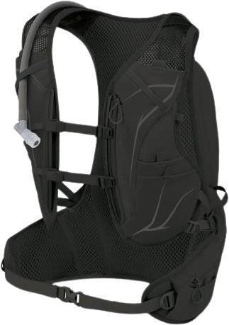 Duro 15 with Reservoir - Mens - Dark Charcoal Grey 1