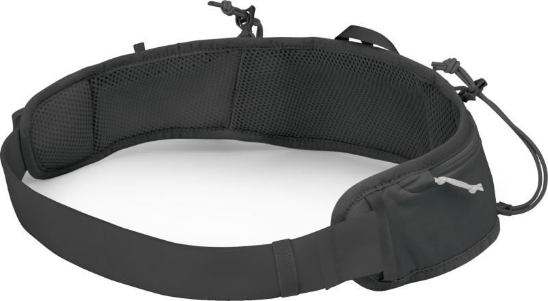 Duro Dyna LT Belt - black 1