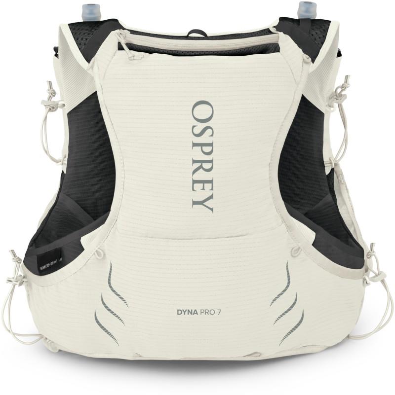 Dyna Pro 7 - Womens - mystery white 1