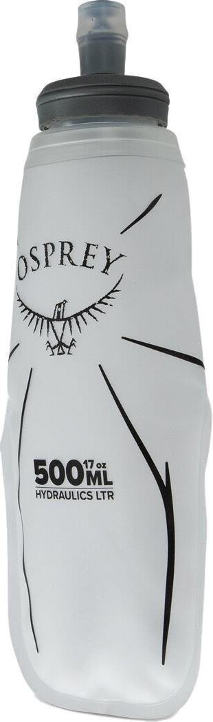 Hydraulics Soft Flask - 500ml - Not Applicable 2