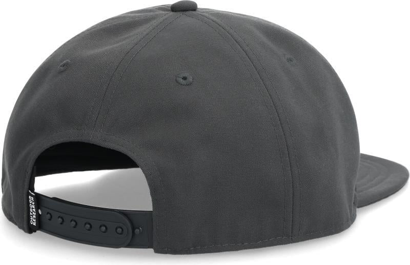 Alpine Cap - Storm 2