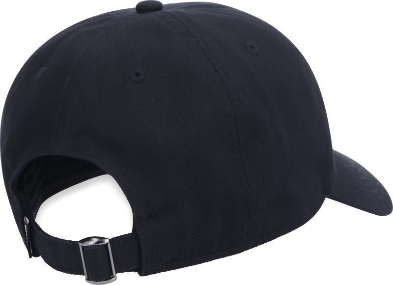 Artist Series Stevie Cap - Black 2