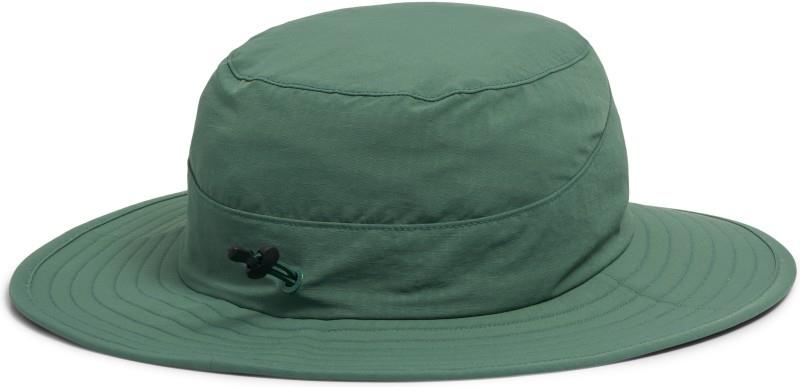 Helios Sun Hat - malachite 1