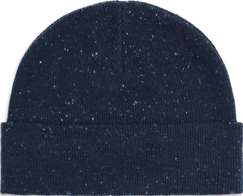 Juneau Speckled Beanie - Galaxy 1