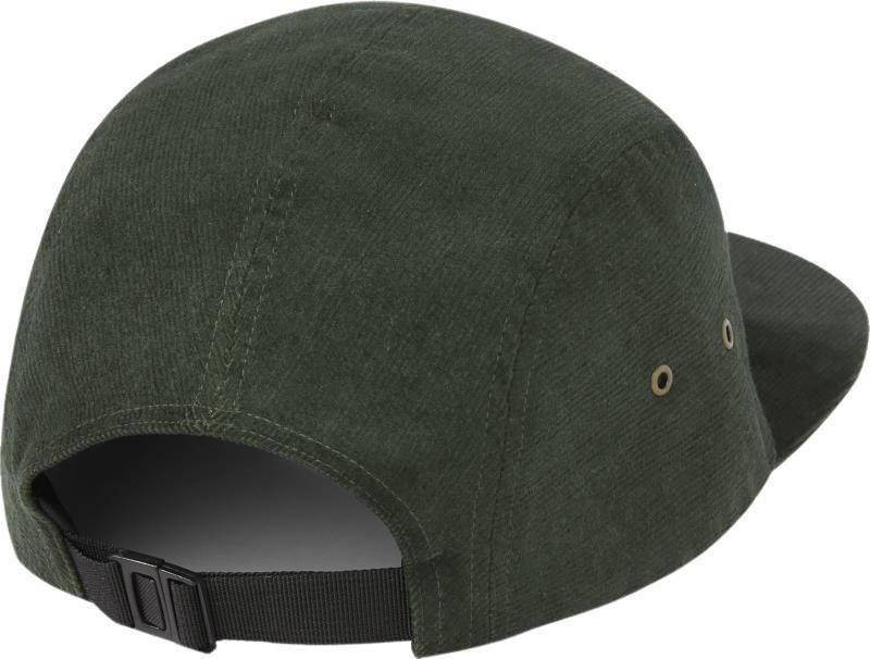 Method Cord Cap - Juniper 2