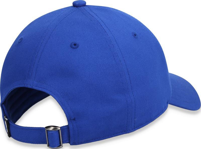 Outdoor Research Ballcap - Topaz / Cenote 2