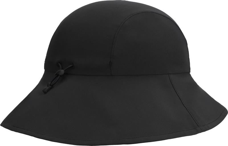 Swift Lite Brimmer - Womens - black 1