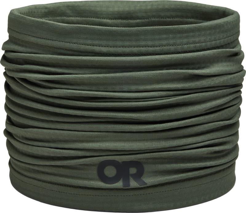 Vigor LT Ubertube - dark laurel 1
