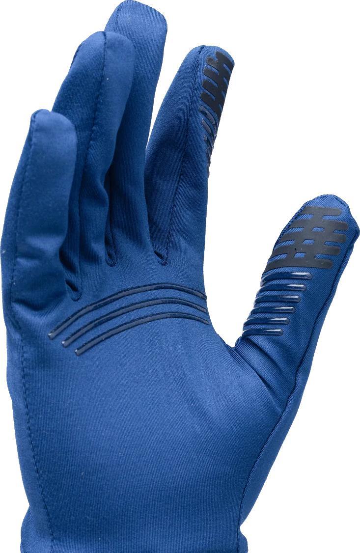 Vigor Lightweight Sensor Gloves - Mens - cenote 1