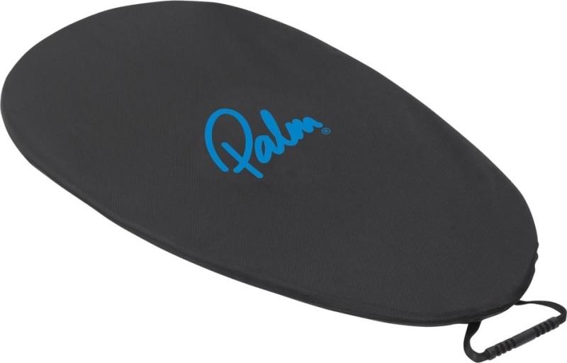 Cockpit Cover - black 1