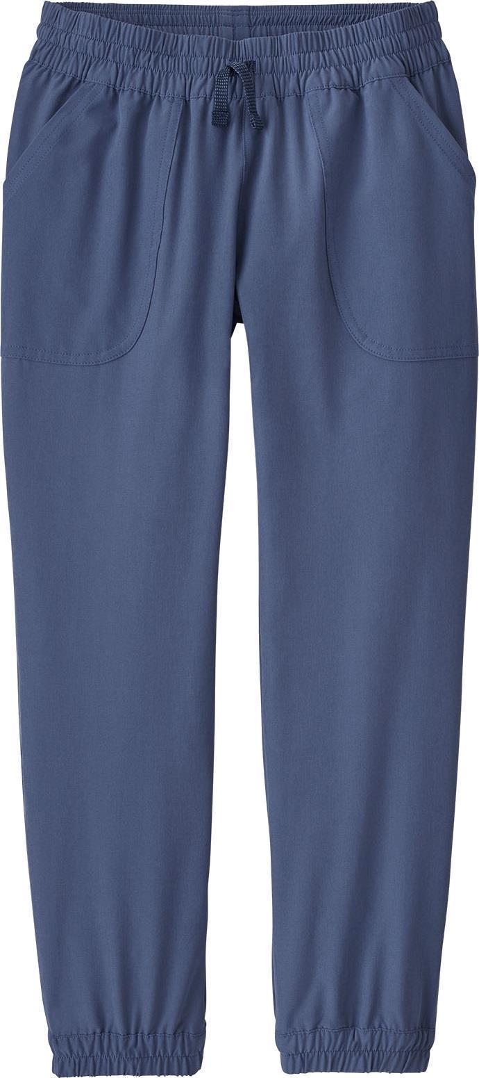 Foxglenn Joggers - Kids - Current Blue 2