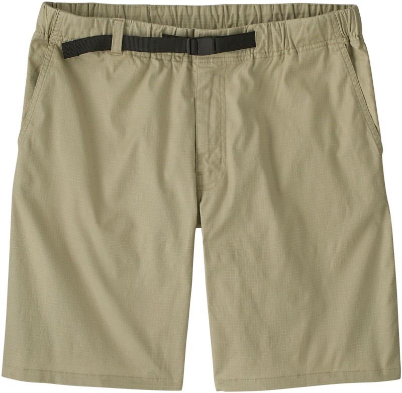 Lightweight All-Wear Gi Shorts, 9" Inseam - Mens - weathered stone 1