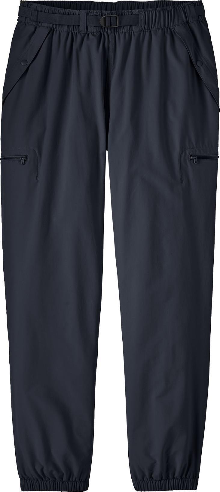 Outdoor Everyday Pants - Mens - Pitch Blue 1