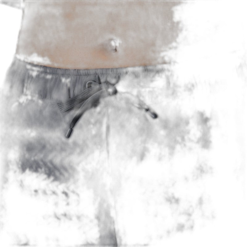 R2 CrossStrata Pants - Womens - smolder blue 1