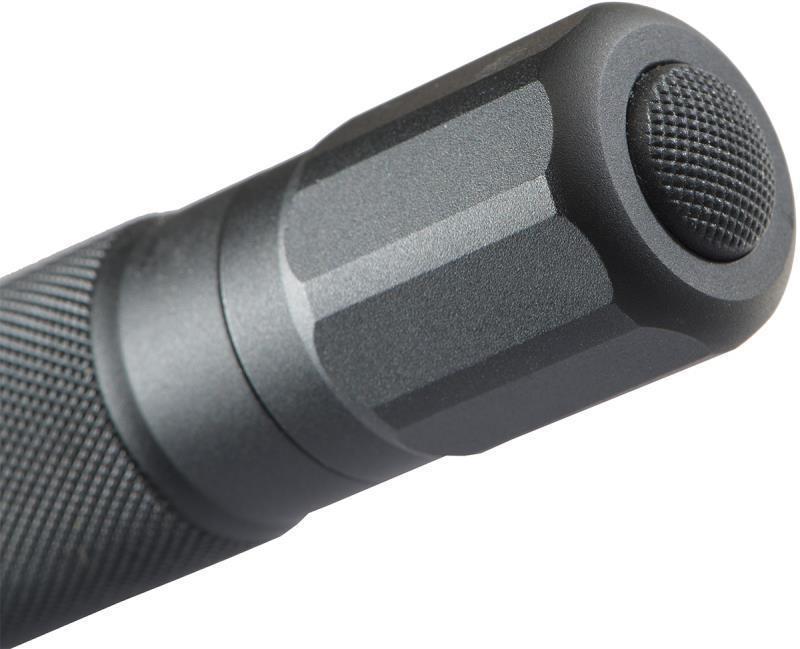 2360 Tactical Flashlight - 375-Lumens - not applicable 1