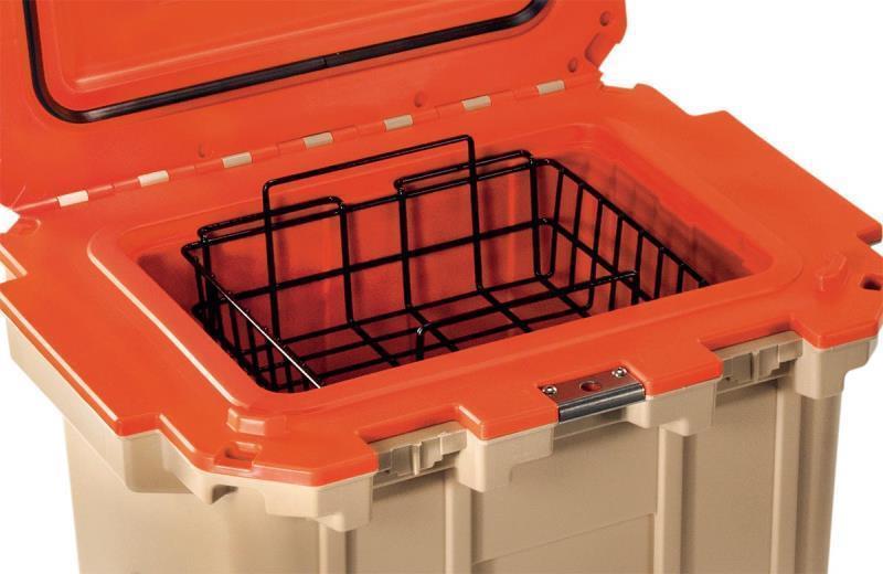 Dry Rack Basket 30QT - not applicable 1