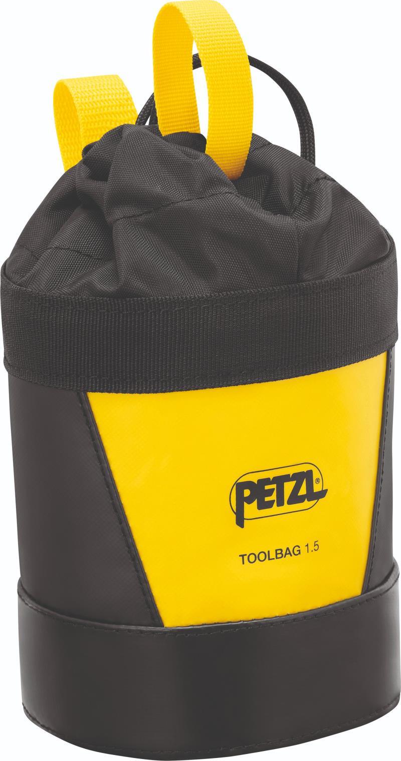 Knee Ascent Loop - not applicable 1