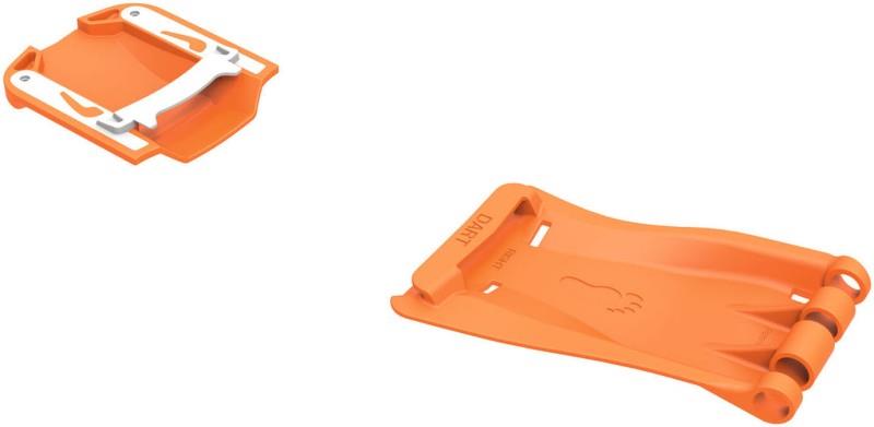 Antisnow - Dart - Pair - not applicable 1