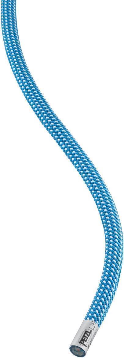 Arial Rope, 9.5mm x 70m - Blue 2