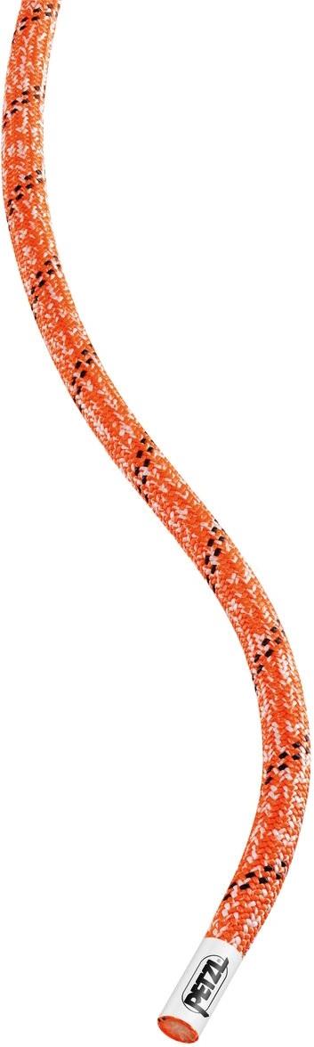Club+ 10mm x 60m - orange 1