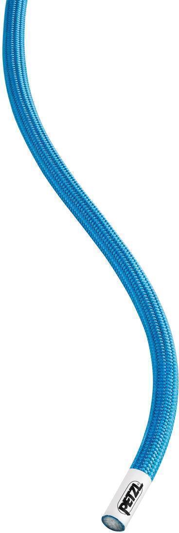 Conga Cord, 8mm x 20m - Blue 2