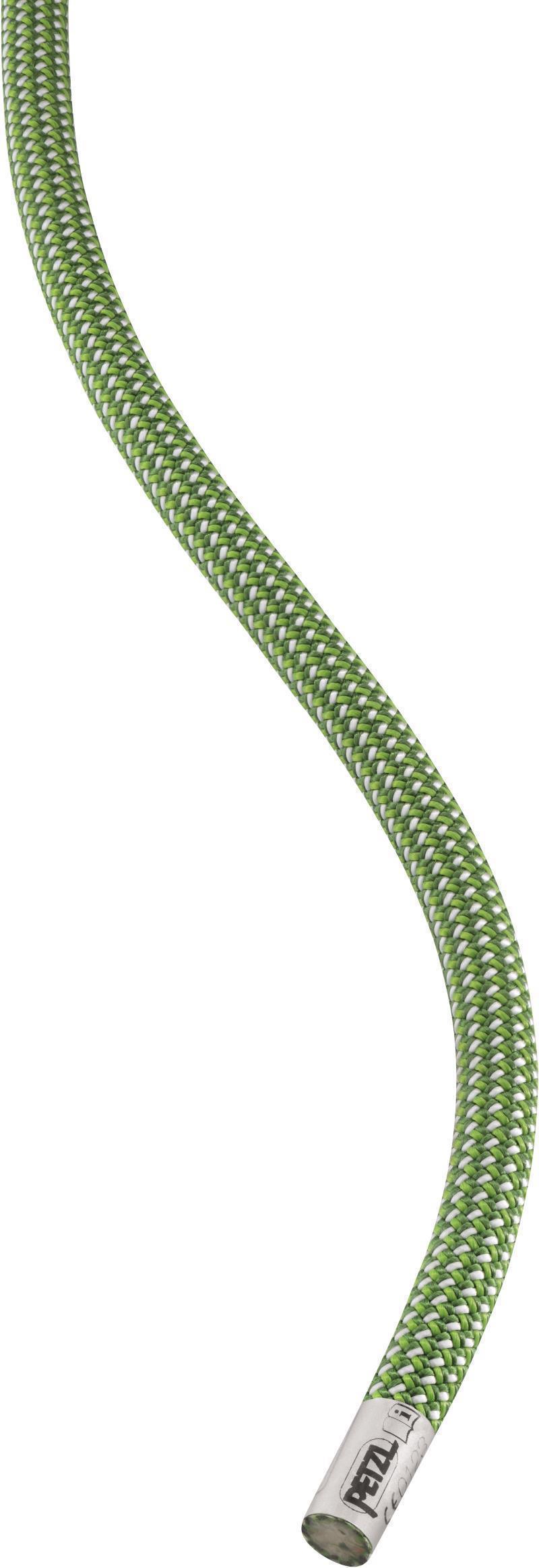 Contact Rope, 9.8mm x 60m - Green 1