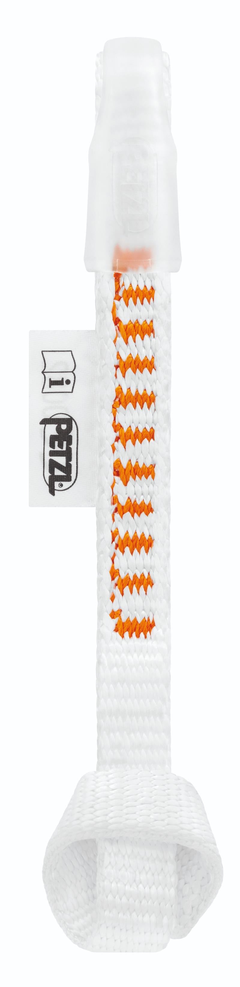 Cutaway Sling for Canyon Club Harness - Not Applicable 1