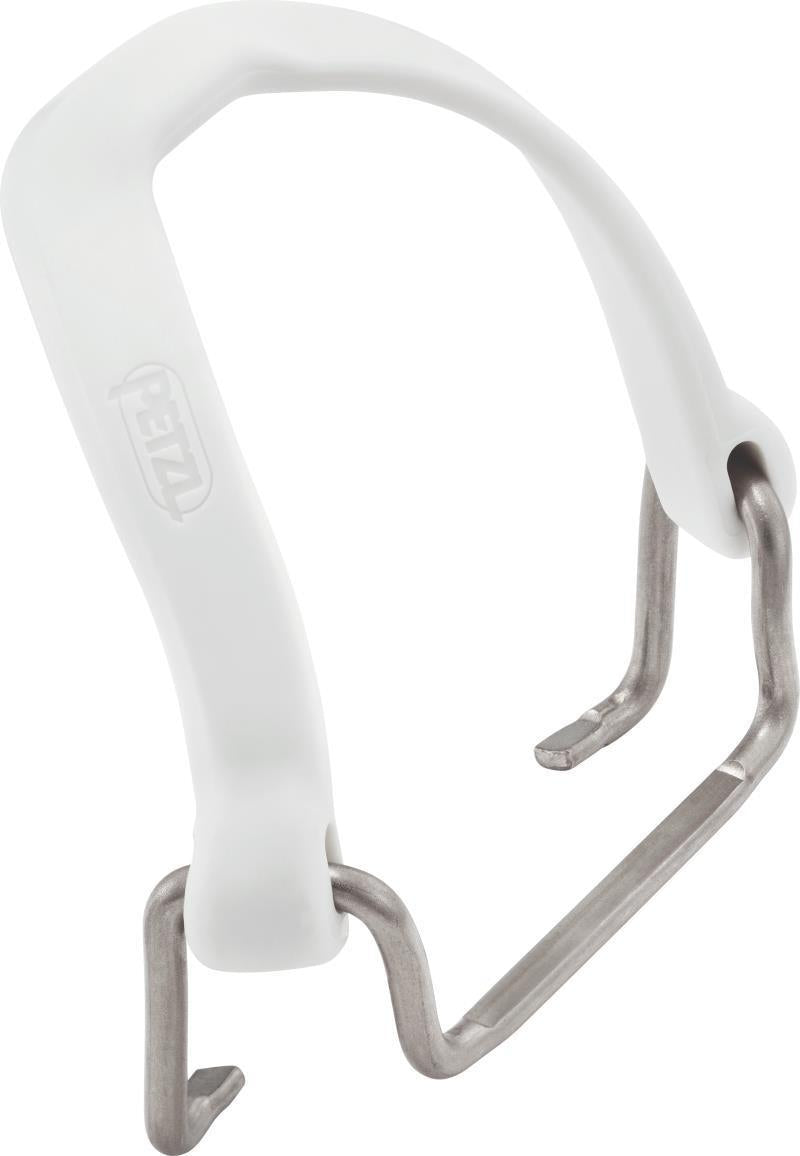 Fil Flex Flexible Toe Bail - Pair - not applicable 1