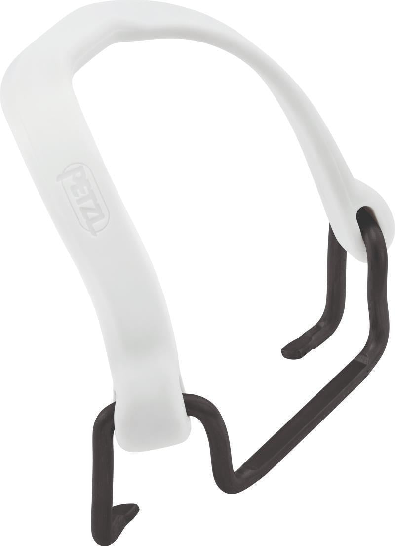 Fil Flex Small Flexible Toe Bail - Pair - not applicable 1