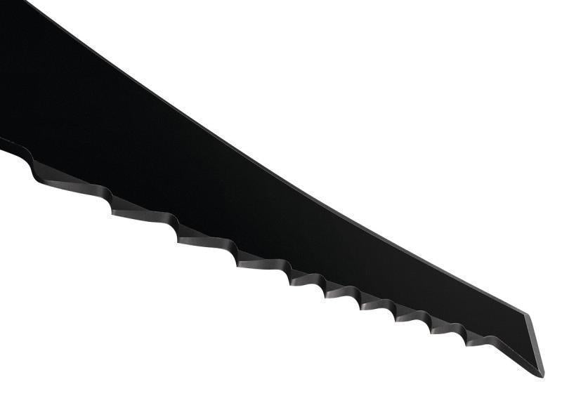 Gully Ice Axe, 45cm - Hammer - Not Applicable 2
