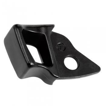 Marteau Hammer for Quark, Ergo, Nomic - Not Applicable 1